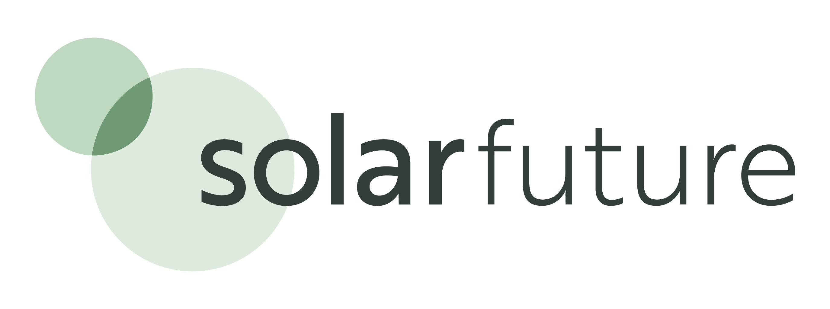 Solarfuture